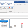 chem4word-20211110-175331.png