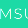 chemsuite-20211110-181232.png
